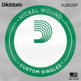 struna-do-basu-d-addario-xl-plain-steel-020p