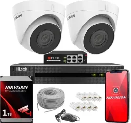 zestaw-kamer-hikvision-2-kamery-ip-4mpx-ir-30m-poe-nvr-dysk-1tb
