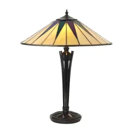 lampa-stolowa-dark-star-64045-tiffany
