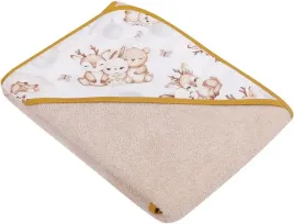 duet-okrycie-kapielowe-z-kapturkiem-80x80-recznik-dla-dziecka-ecru-milusie