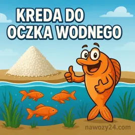 kreda-do-oczka-wodnego-kreda-do-stawu-25-kg