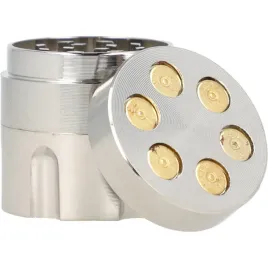 mlynek-do-suszu-champ-high-sr-30-mm-mini-grinder