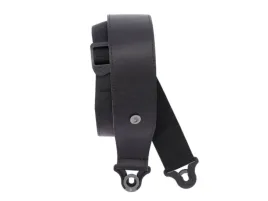 pasek-skorzany-d-addario-auto-lock-635cm-black