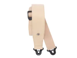 pasek-skorzany-d-addario-auto-lock-635cm-tan