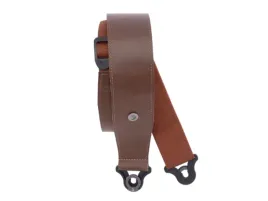 pasek-skorzany-d-addario-auto-lock-635cm-brown