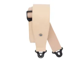 pasek-skorzany-d-addario-auto-lock-762cm-tan