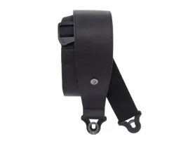 pasek-skorzany-d-addario-auto-lock-762cm-black