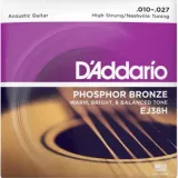 struny-d-addario-phosphor-bronze-ej38h-10-27