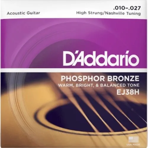 struny-d-addario-phosphor-bronze-ej38h-10-27-stan-nowy