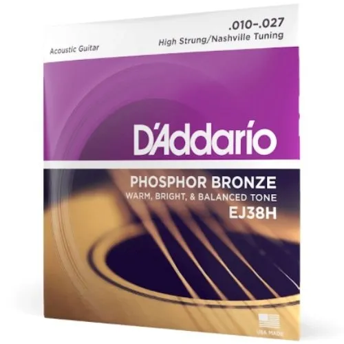struny-d-addario-phosphor-bronze-ej38h-10-27-kod-producenta-dad-ej38h