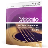 struny-d-addario-phosphor-bronze-ej38h-10-27-kod-producenta-dad-ej38h