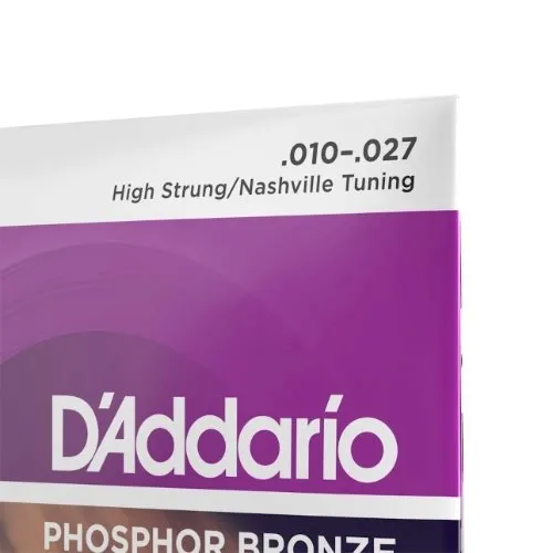 struny-d-addario-phosphor-bronze-ej38h-10-27-marka-d-addario