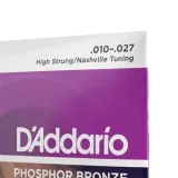 struny-d-addario-phosphor-bronze-ej38h-10-27-marka-d-addario