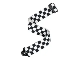 pasek-gitarowy-d-addario-auto-lock-checkerboard