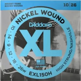 struny-d-addario-xl-nickel-exl150h-10-26