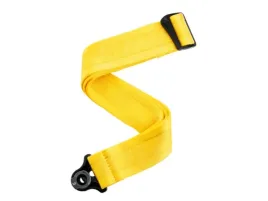 pasek-gitarowy-d-addario-auto-lock-mellow-yellow