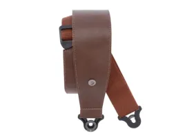 pasek-skorzany-d-addario-auto-lock-762cm-brown