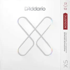 struny-d-addario-xsa-phosphor-bronze-13-53