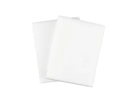 gabki-do-nawilzacza-d-addario-humidifier-pro