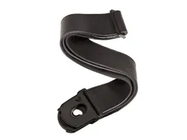 pasek-skorzany-d-addario-planet-lock-leather-black