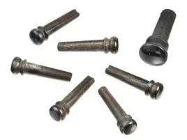 drewniane-kolki-mostka-d-addario-pwps1