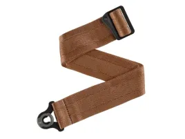 pasek-gitarowy-d-addario-auto-lock-umber-brown