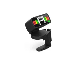 tuner-na-glowke-d-addario-pw-ct-12rc-micro-tuner