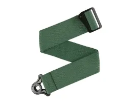 pasek-gitarowy-d-addario-poly-auto-lock-green