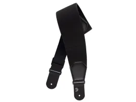 pasek-neoprenowy-35andquot-d-addario-35cft00
