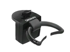 podporka-pod-gryf-d-addario-pw-gd-01-guitar-dock
