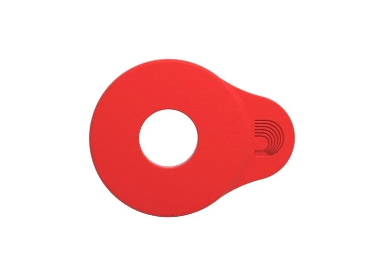 d-addario-flex-lock-strap-blocks-rd