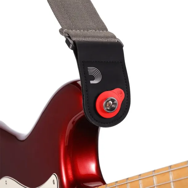 d-addario-flex-lock-strap-blocks-rd-kod-producenta-pw-flsb-04rd