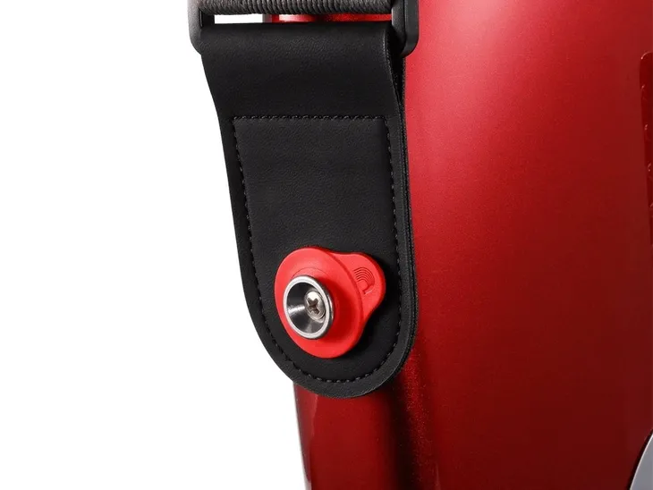 d-addario-flex-lock-strap-blocks-rd-marka-d-addario