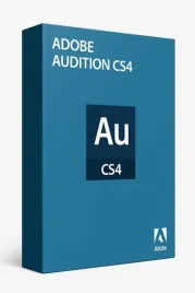 adobe-audition-cs4-win-box-licencja-bezterminowa-komercyjna