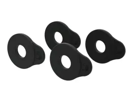 d-addario-flex-lock-strap-blocks-bk