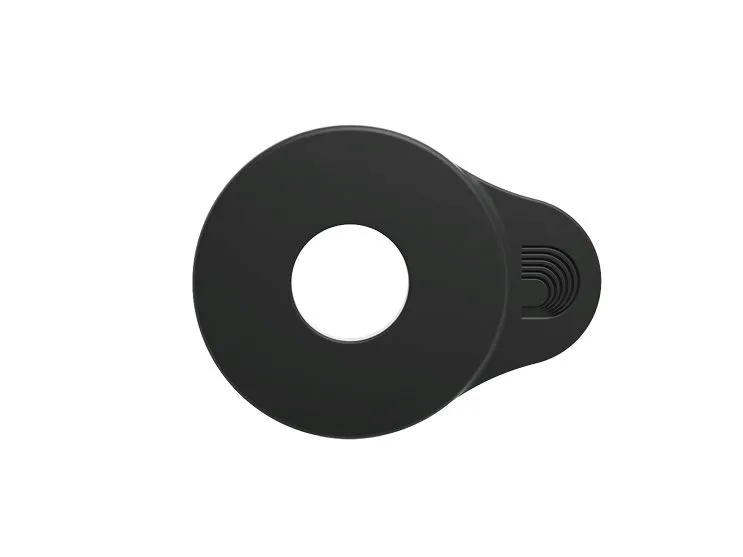 d-addario-flex-lock-strap-blocks-bk