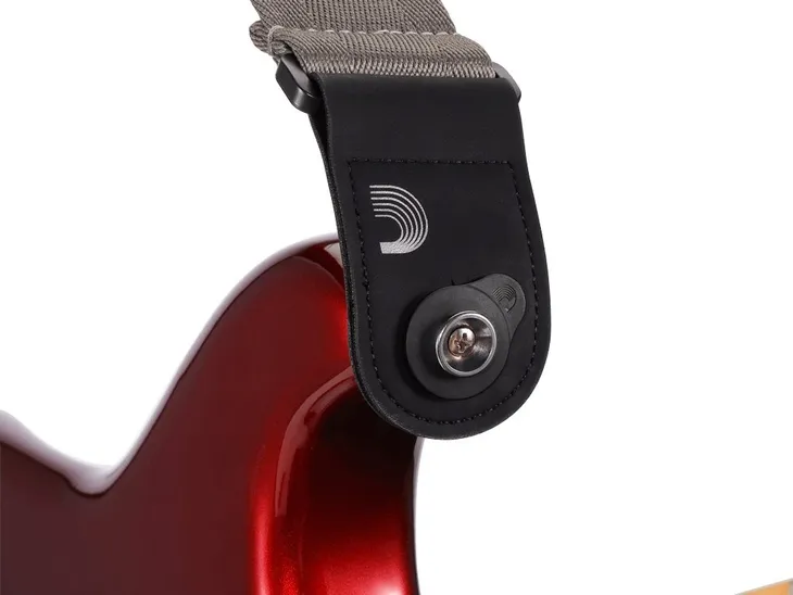 d-addario-flex-lock-strap-blocks-bk-kod-producenta-pw-flsb-04bk