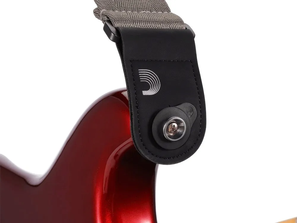 d-addario-flex-lock-strap-blocks-bk