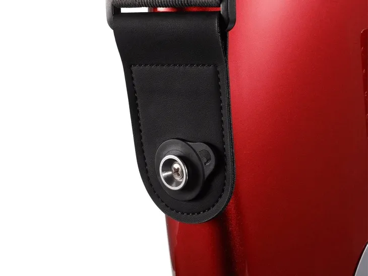 d-addario-flex-lock-strap-blocks-bk-marka-d-addario