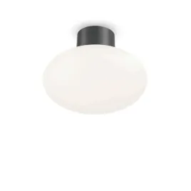 lampa-sufitowa-clio-antracyt-clio-mpl1-antracite-ideal-lux