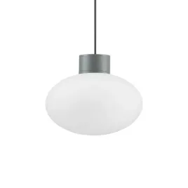 lampa-wiszaca-clio-antracyt-clio-msp1-antracite-ideal-lux