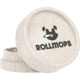 mlynek-konopny-rollmops-2-czesci-sr-55-mm