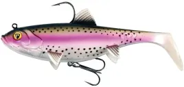 uzbrojona-guma-fox-rage-realistic-replicant-wobble-18cm-uv-rainbow-trout