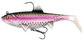 uzbrojona-guma-fox-rage-realistic-replicant-wobble-14cm-uv-rainbow-trout