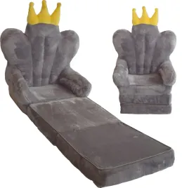 fotel-fotelik-pluszowy-rozkladany-pufa-xxl-gigant