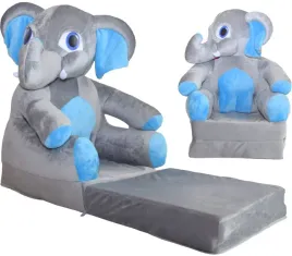 fotel-dla-dzieci-rozkladany-fotelik-pluszowy-pufa