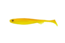 ripper-guma-fox-rage-slick-shad-7cm-1szt-uv-sun-dance-spinning-sprawdzona