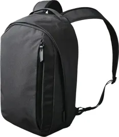 plecak-miejski-alpaka-metro-black