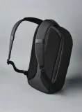 plecak-miejski-alpaka-metro-black-pojemnosc-12-l