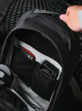 plecak-miejski-alpaka-metro-black-rodzaj-inny